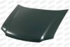 PRASCO DW8203100 Bonnet